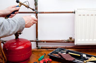 free Covesea heating repair quotes
