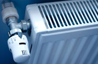 free Covesea heating quotes