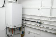 Covesea boiler installers